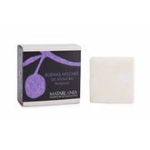 Gel Bar Matarrania Good Night 120 g - Matarrania Maroc - Aylal Beauty